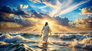 Jésus-Christ