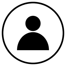 Notre Identité